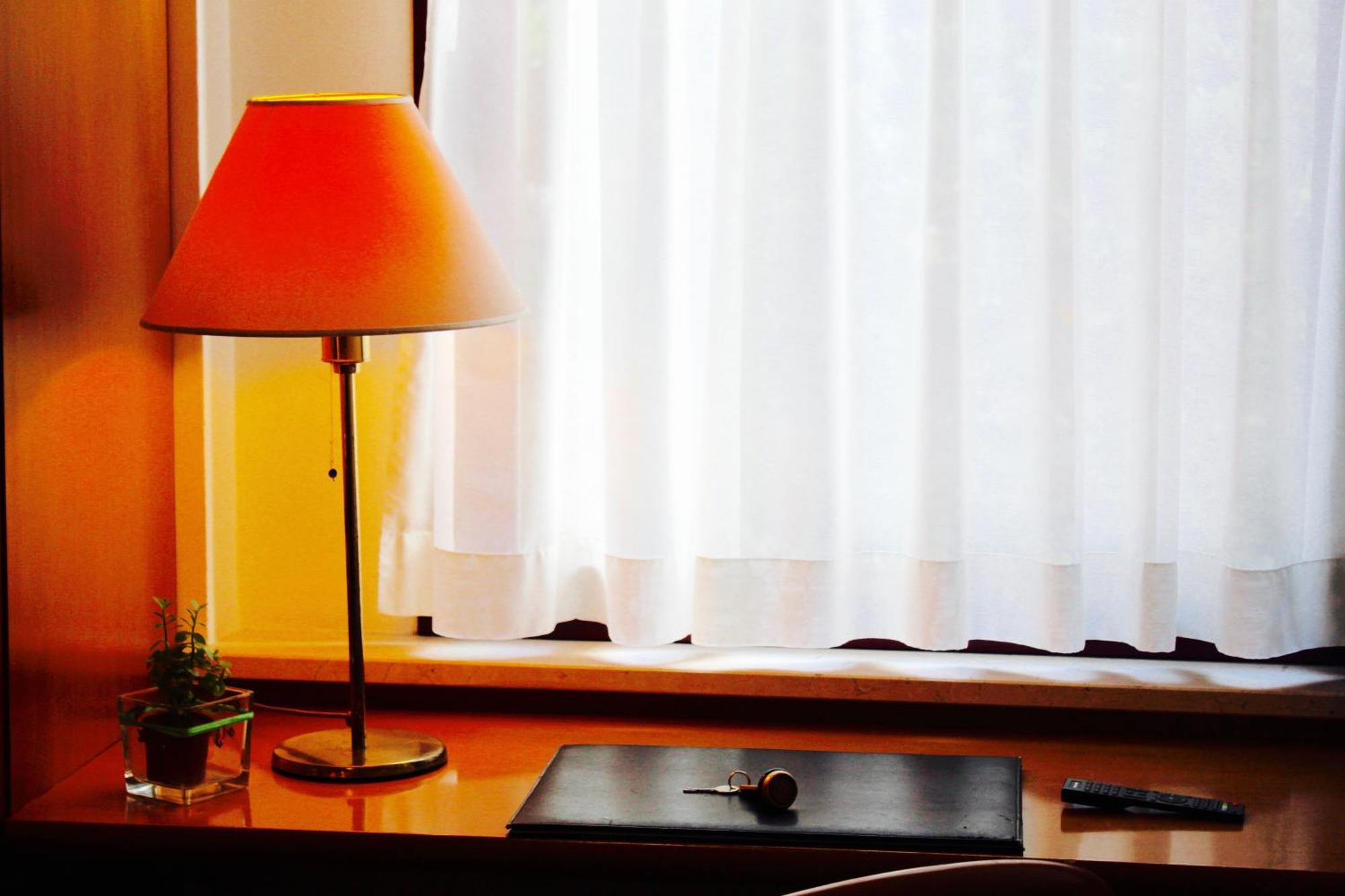 Arcangelo Roof Hotel Rimini Zewnętrze zdjęcie