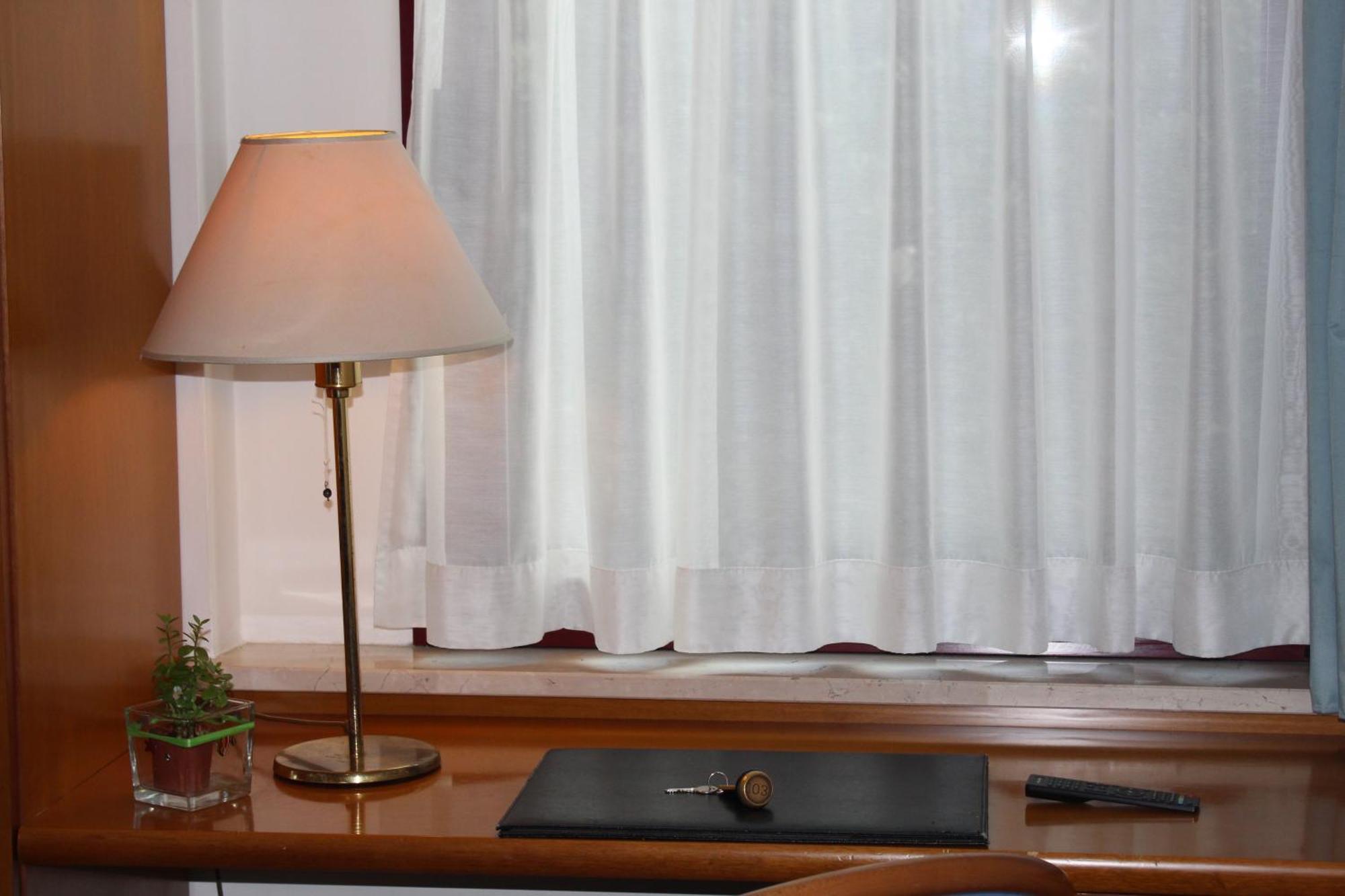 Arcangelo Roof Hotel Rimini Zewnętrze zdjęcie